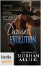 [Ultimate Recon 01] • Hot SEALs · Darwin's Evolution (Kindle Worlds Novella) (Ultimate Recon Book 1)